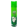 Sandokkaebi Korean Room Fragrance Spray