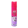 Sandokkaebi Korean Room Fragrance Spray