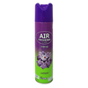 Sandokkaebi Korean Room Fragrance Spray