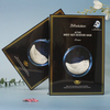 JMsolution Bird's Nest Deep Moisturizing Mask 30ml
