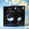 JMsolution Bird's Nest Deep Moisturizing Mask 30ml