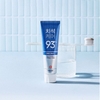 Median Tartar Toothpaste Original