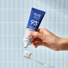 Median Tartar Toothpaste Original