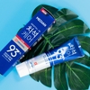 Median Tartar Toothpaste Original