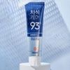 Median Tartar Toothpaste Original