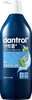 Dantrol Cooling Menthol Water Shampoo (blue)