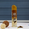 Sandokkaebi Korean Room Fragrance Spray