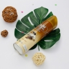 Sandokkaebi Korean Room Fragrance Spray