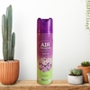 Sandokkaebi Korean Room Fragrance Spray