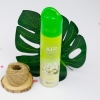 Sandokkaebi Korean Room Fragrance Spray