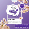 Banobagi Vita Genic Jelly Mask Vitalizing Premium