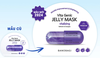 Banobagi Vita Genic Jelly Mask Vitalizing Premium