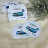 Banobagi Vita Genic Jelly Mask Cica Premium