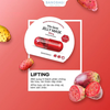 Banobagi Vita Genic Jelly Mask Lifting Premium
