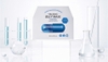 Banobagi Vita Genic Jelly Mask Hydrating Premium