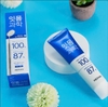 Median Gum Science Toothpaste Clean Mint (blue)