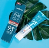 Median Tartar Gum Toothpaste