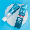 Median Tartar Gum Toothpaste