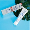 Median Tartar White Toothpaste