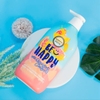 Happy Bath Be Happy Shower Gel With Grapefruit & Orange