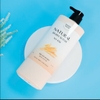 Happy Bath Natural Body Wash