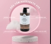 Happy Bath Original Baby Powder Body Wash No.420
