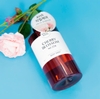 Happy Bath Original Cherry Blossom Body Wash No.254