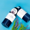 Happy Bath Original Lavender Body Wash No.128