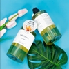 Happy Bath Original Fruity Body Wash Original Body Wash No.046