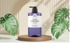 Happy Bath Original Lavender Body Wash No.128