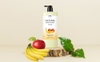 Happy Bath Natural Moisture Body Wash