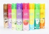 Sandokkaebi Korean Room Fragrance Spray
