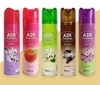 Sandokkaebi Korean Room Fragrance Spray
