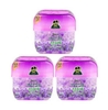 Sandokkaebi Lavender Deodorant Wax 300g