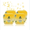 Sandokkaebi Lemon Deodorant Wax 300g