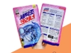 Sandokkaebi Korean Washing Machine Cleaning Powder