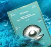 JMsolution Black Pearl Mask Brightens, Smoothes, Moisturizes 30ml