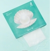 JMsolution Moisturizing, Brightening Pearl Mask 30ml