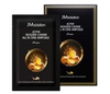 JMsolution Caviar Mask Restores and Regenerate Skin 30ml
