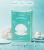 JMsolution Moisturizing, Brightening Pearl Mask 30ml