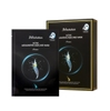 JMsolution Shrimp Mask Brightens Skin, Prevents Aging 30ml