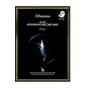JMsolution Shrimp Mask Brightens Skin, Prevents Aging 30ml