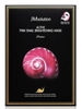 JMsolution Pink Snail Brightening Mask 30ml