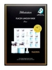JMsolution Lanolin Mask Evens Skin Tone, Radiance 30ml