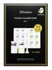 JMsolution Collagen Mask for Firm, Elastic Skin 30ml