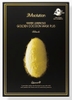 JMsolution Brightening & Anti-Aging Mask 45ml
