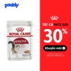 Pate Mèo Trưởng Thành Royal Canin Instinctive 85g