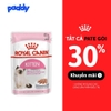 Pate Mèo Con Royal Canin Kitten Instinctive 85g