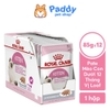 Pate Mèo Con Royal Canin Kitten Instinctive 85g
