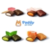 Bánh Thưởng Cho Mèo GimCat Nutri Pockets Dinh Dưỡng